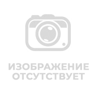 Кровать 126-200870